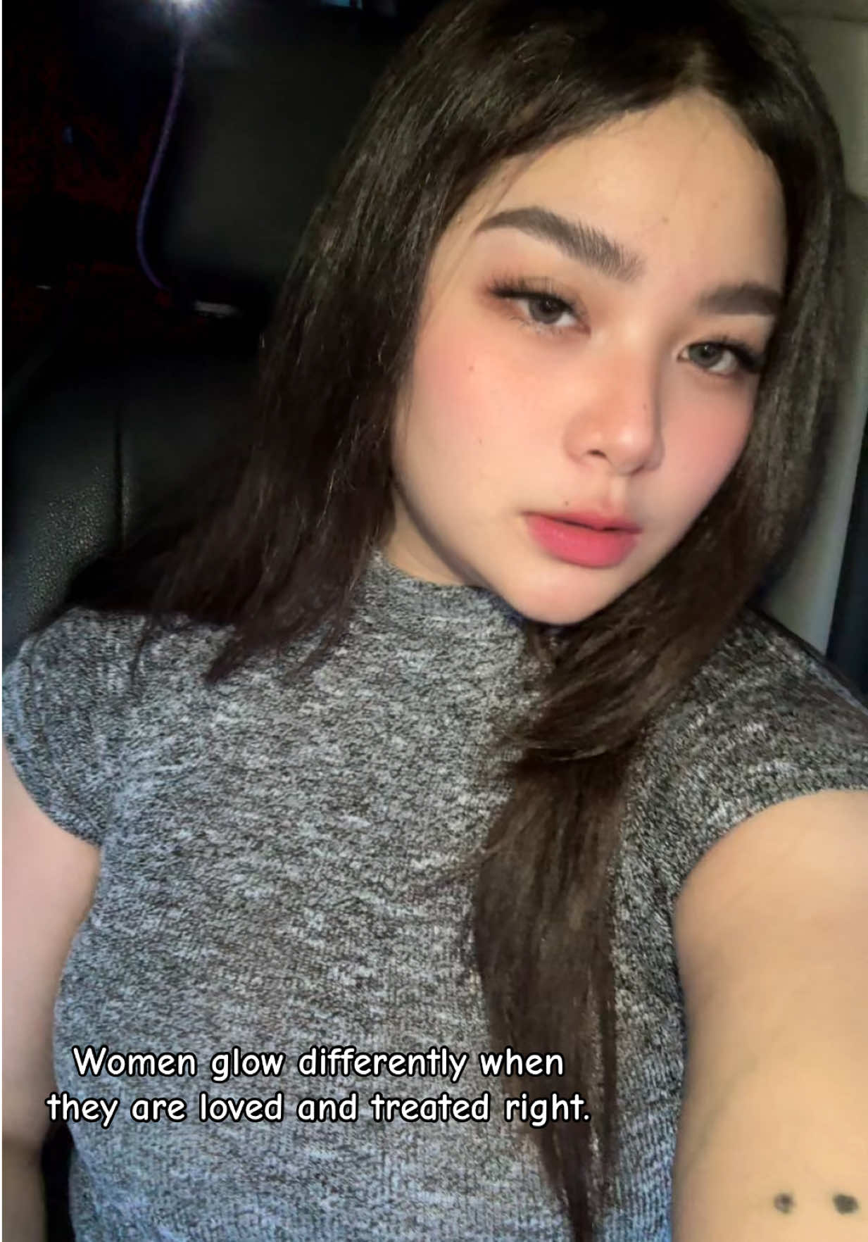 @keith.pancho