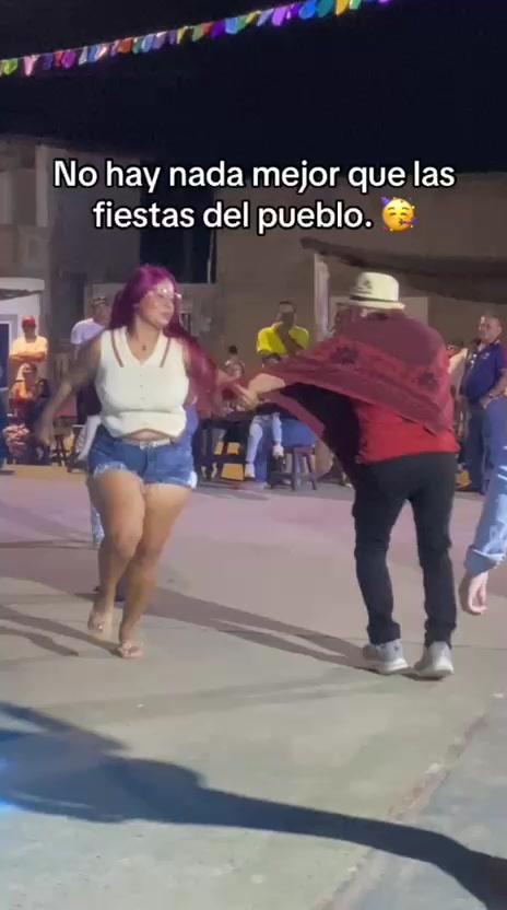@Estefipalma❤️🔥