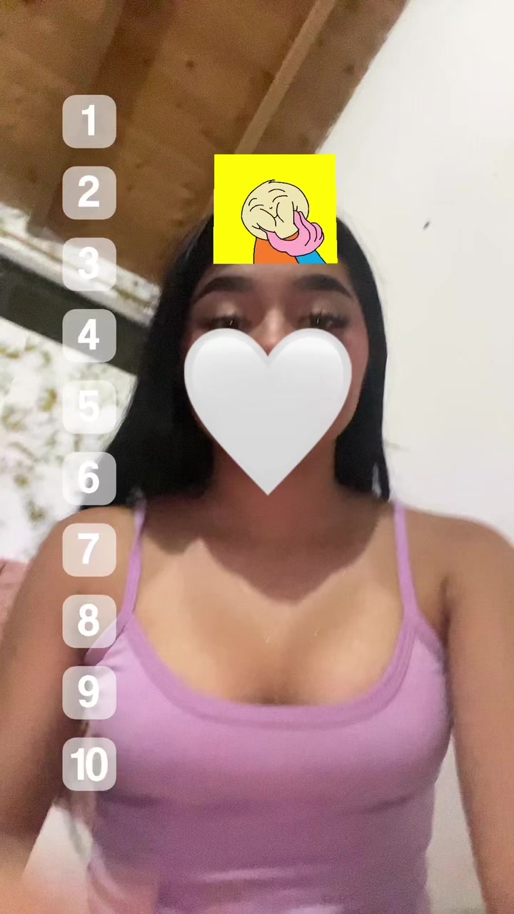 @𝓳𝓪𝓻𝓪𝓶𝓲𝓵𝓵𝓸🧸!&iexcl;