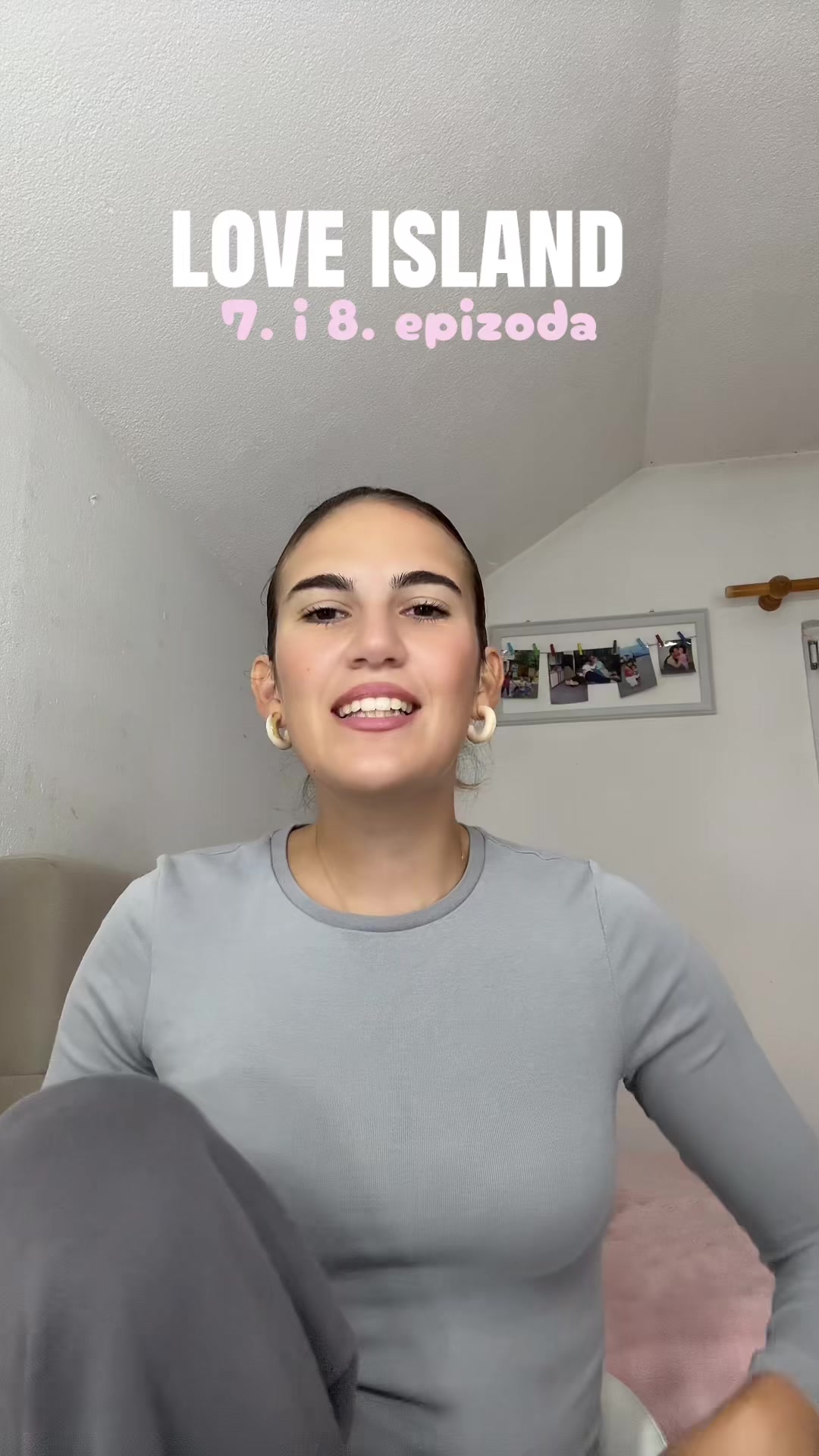 @anja