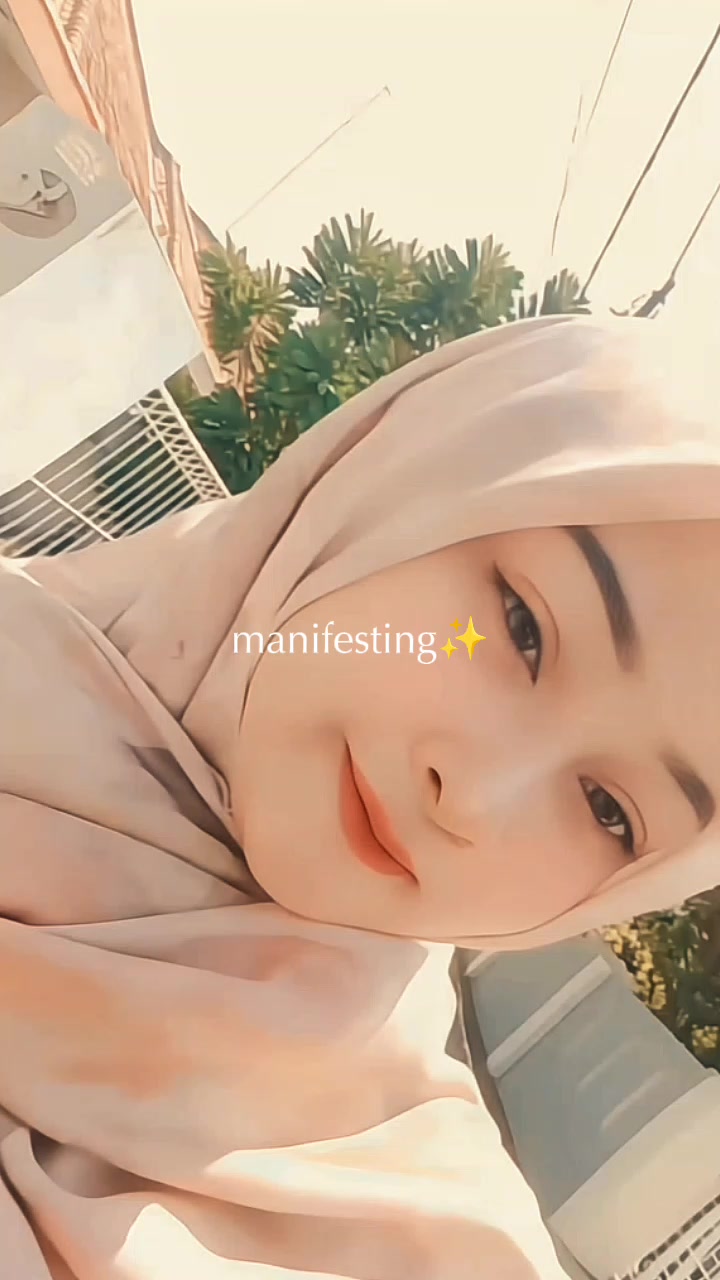 @Nisaa💞
