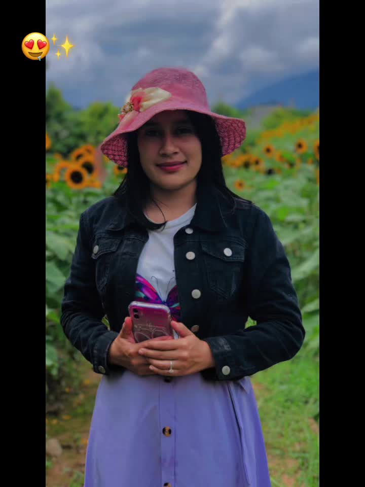 @yolibeth👑🌿🎧