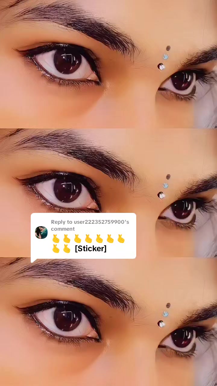 @பேப்பர் ஐடி    248 🌹1