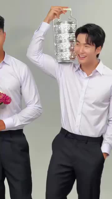 @Hanviet ๐