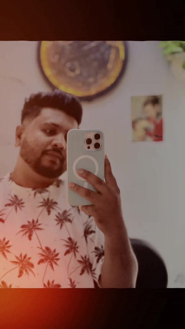 @🇦🇪✌️UDESH ASANKA✌️🇦🇪