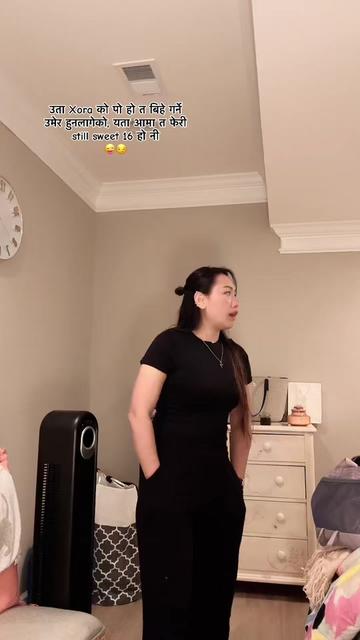 @Kristy🐦🔥