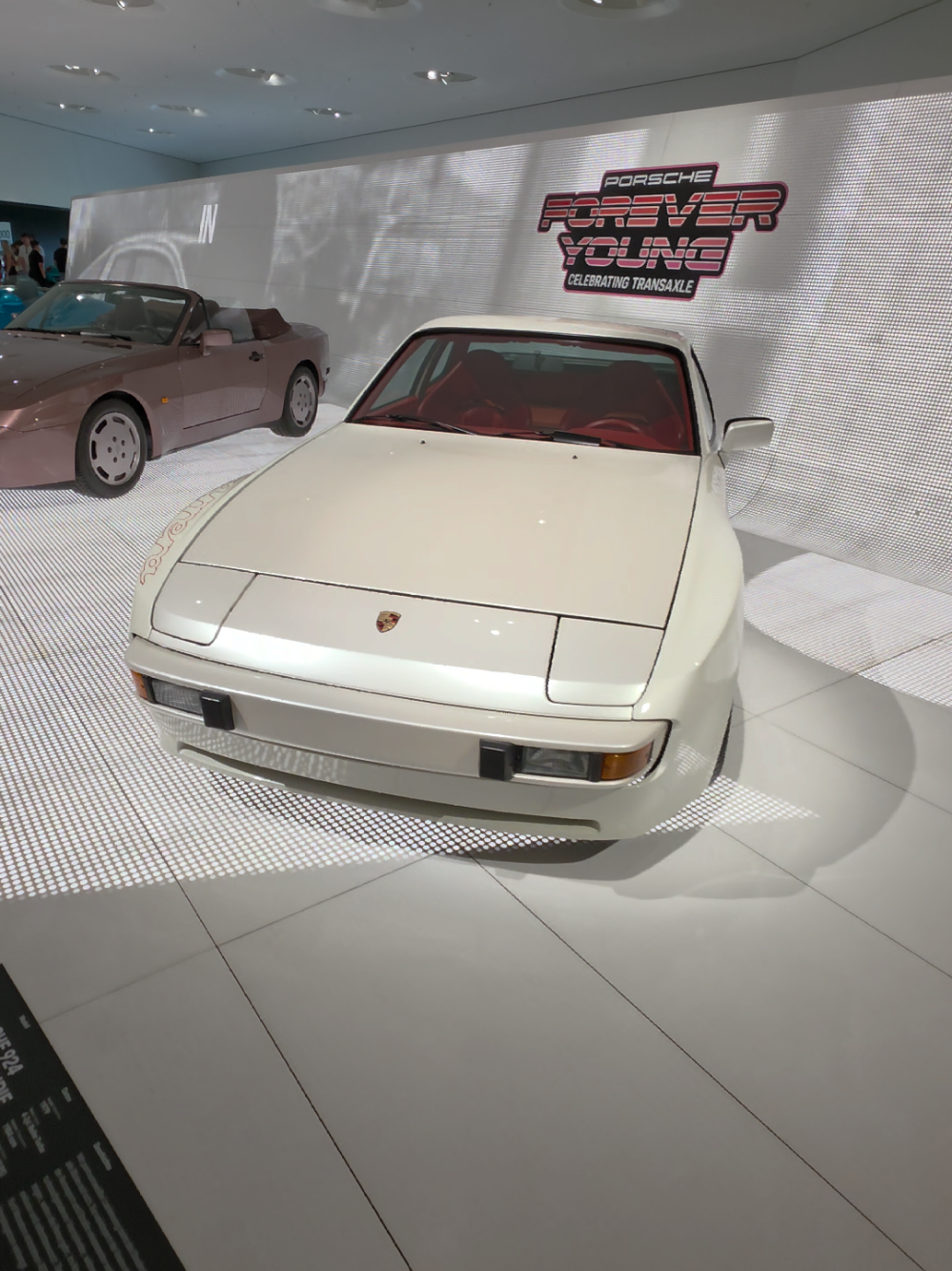 @benjamin_porsche_reims