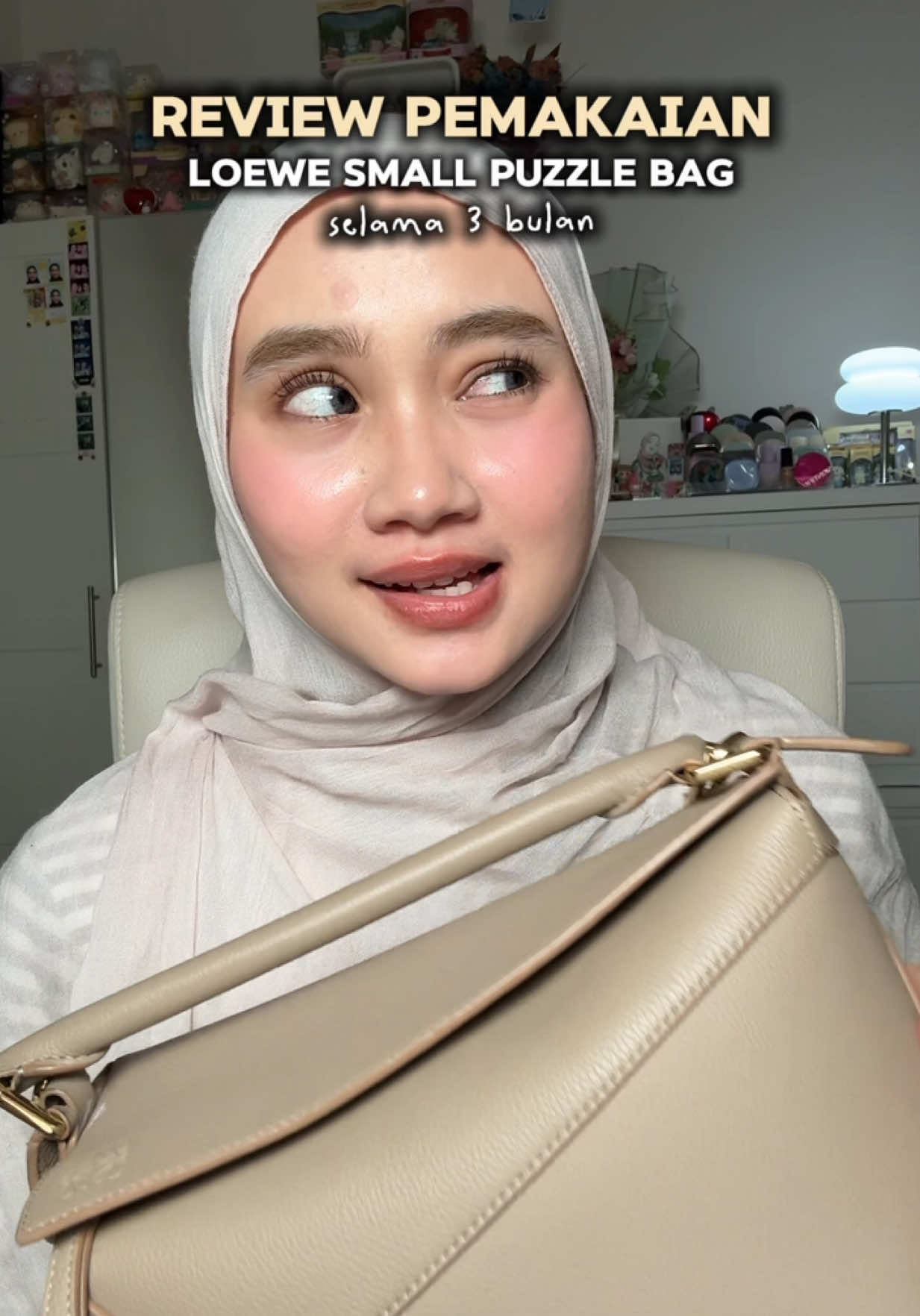@Nashya