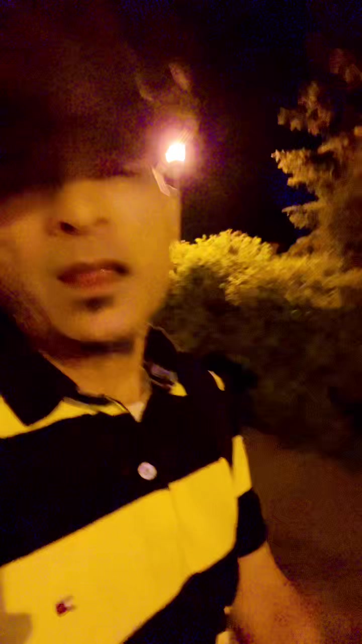 @Mon Biswa