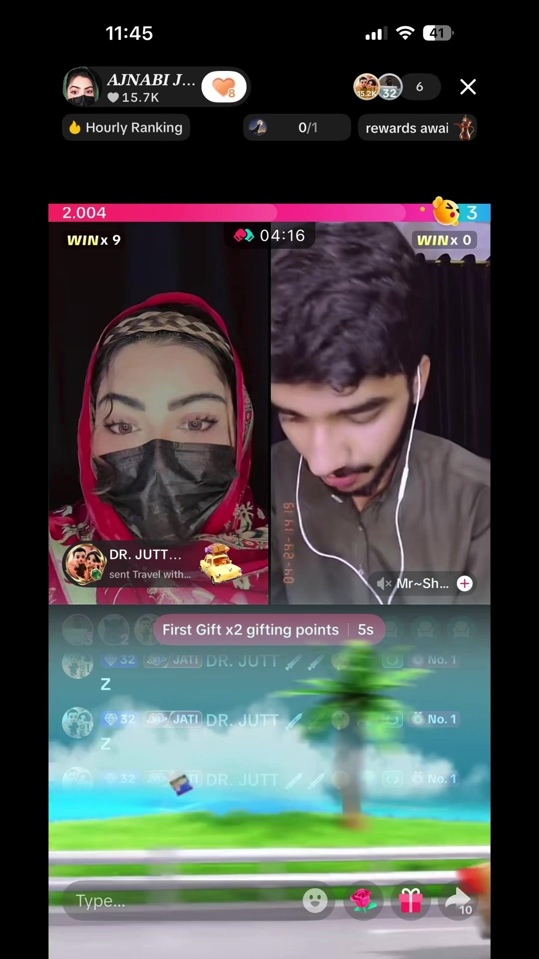 @jutteditor39