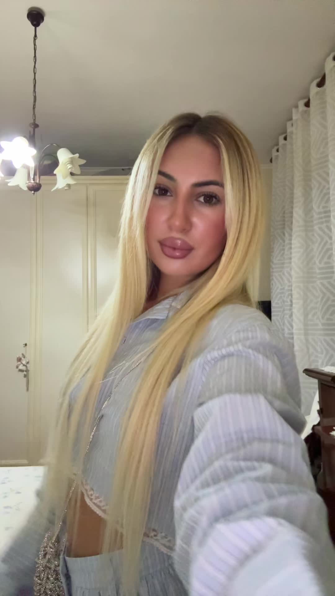 @c