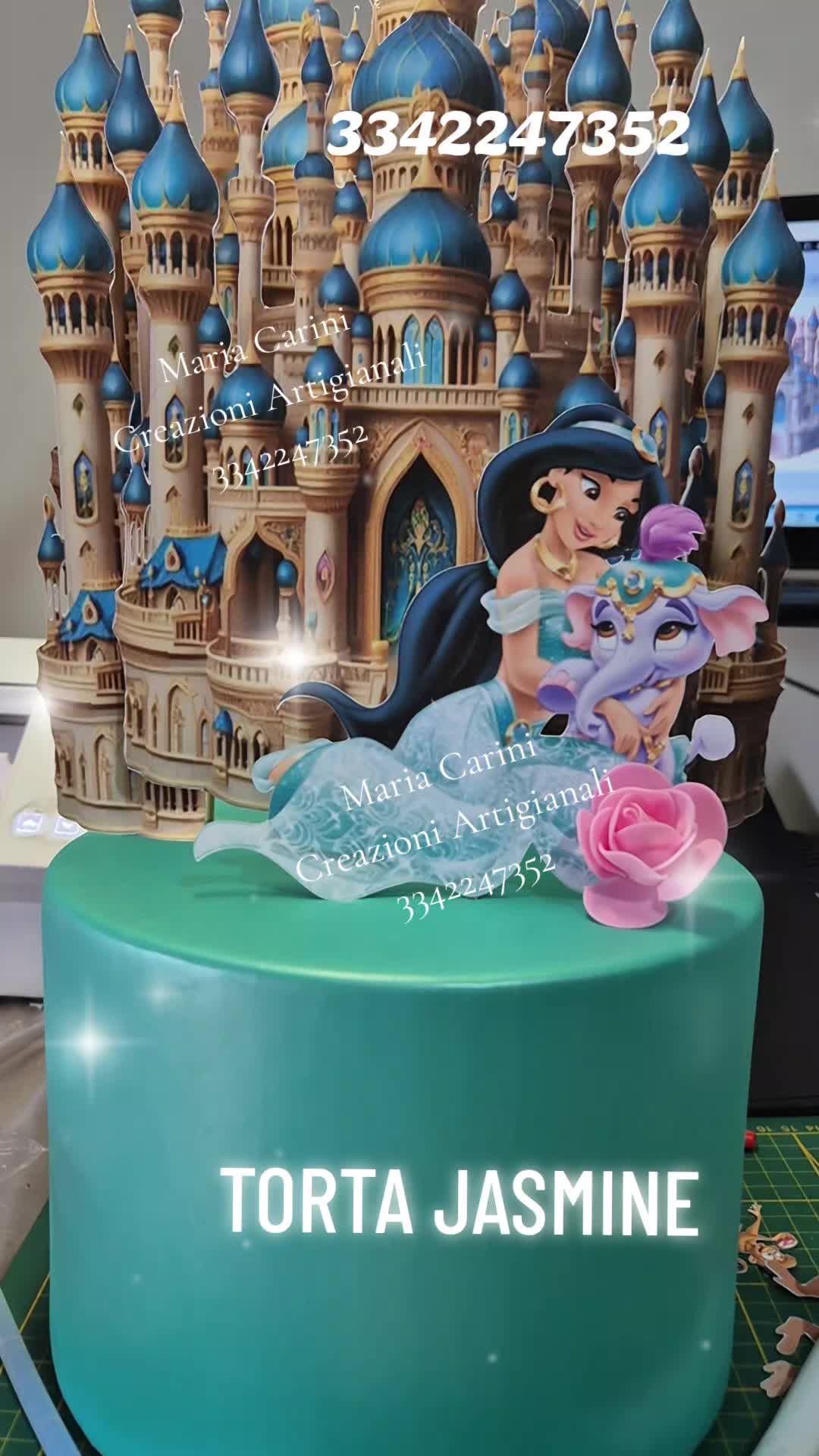 @🧸~Mary~🧸