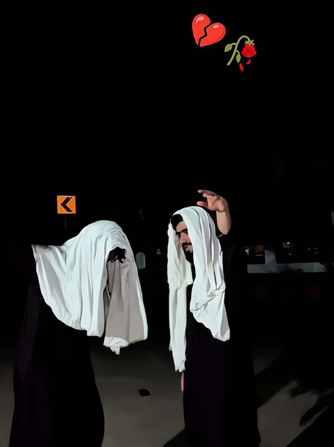 @❤️𒊹︎︎︎༆ملیری ༆𒊹︎︎︎❤️
