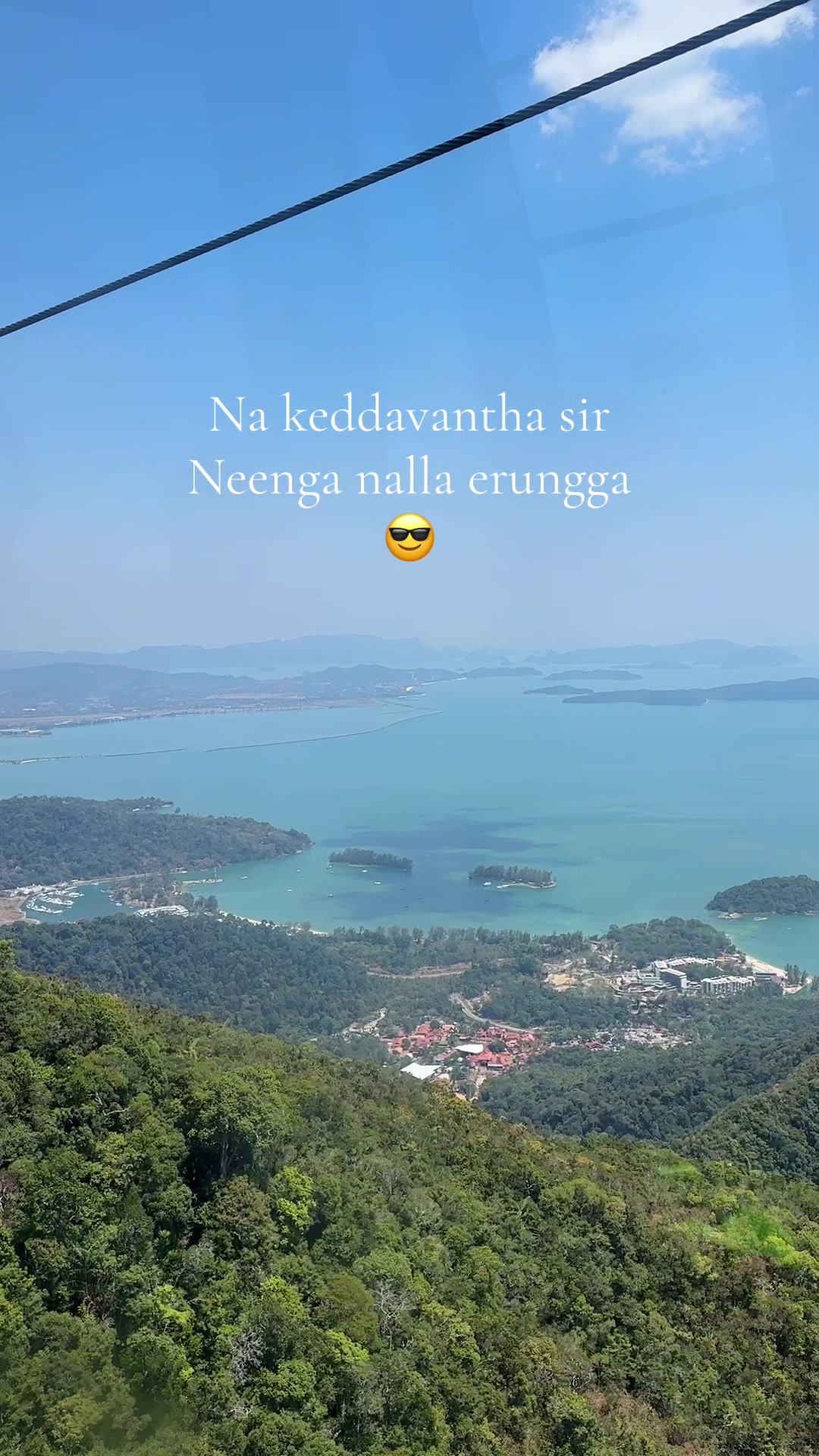 @SGPLANGKAWI