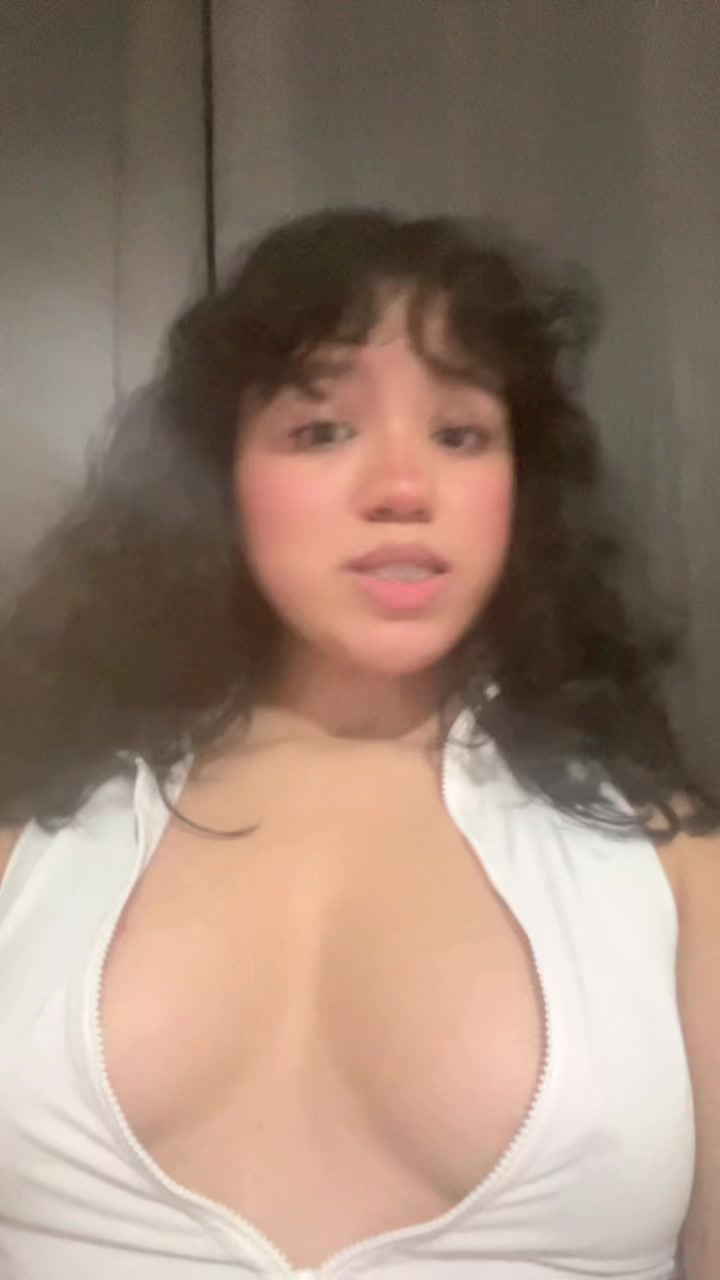 @Nat💜