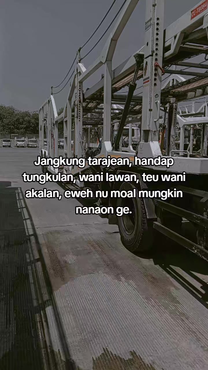 @pupung crazy