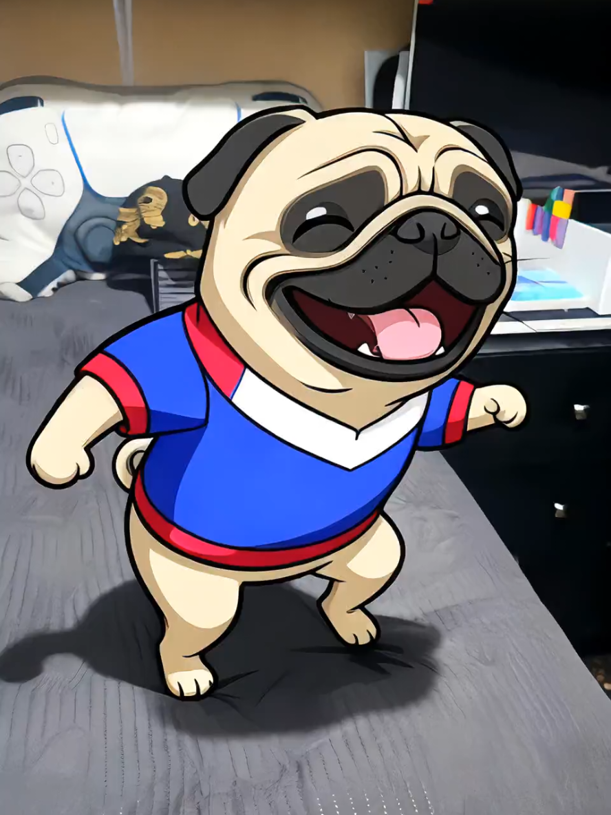 @CHICHARO🐶🐾