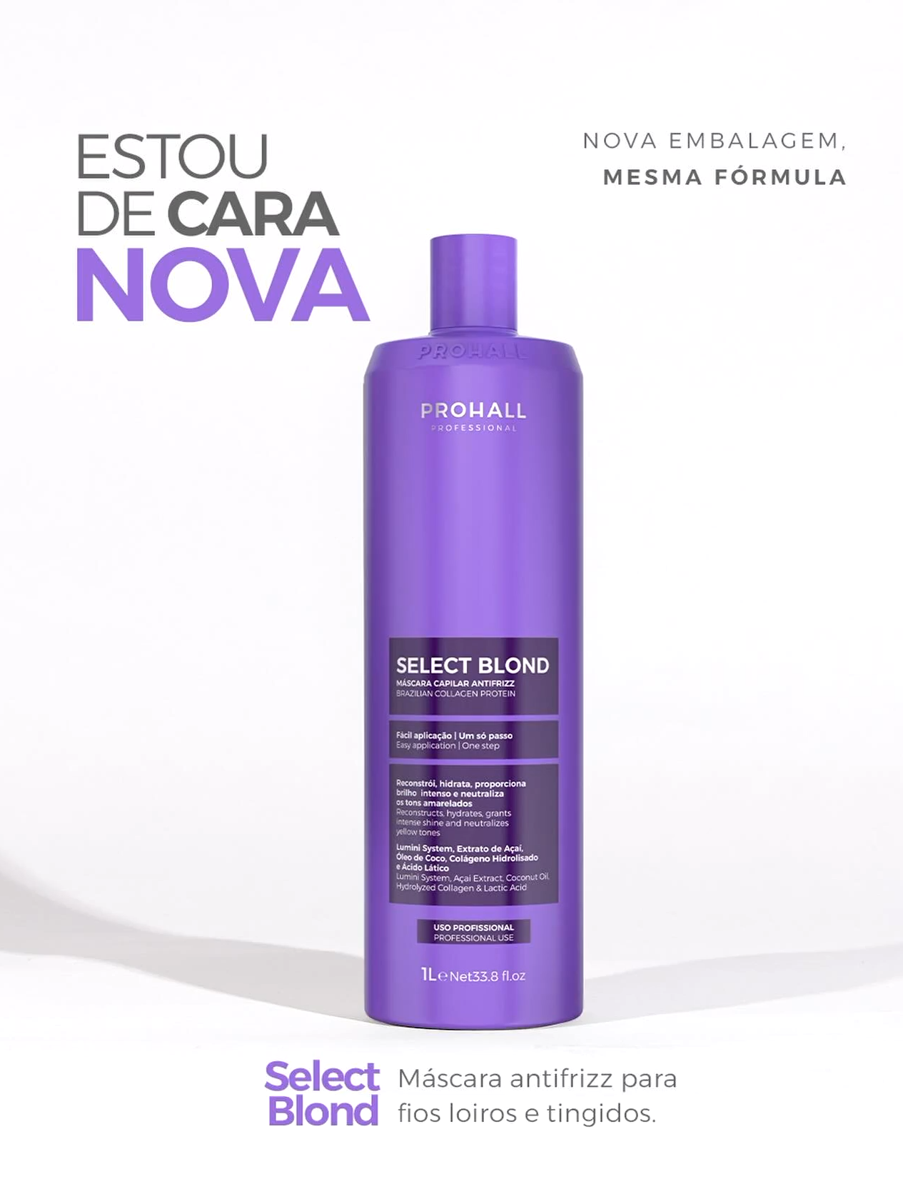 @Cotir&ocirc; Cosm&eacute;ticos