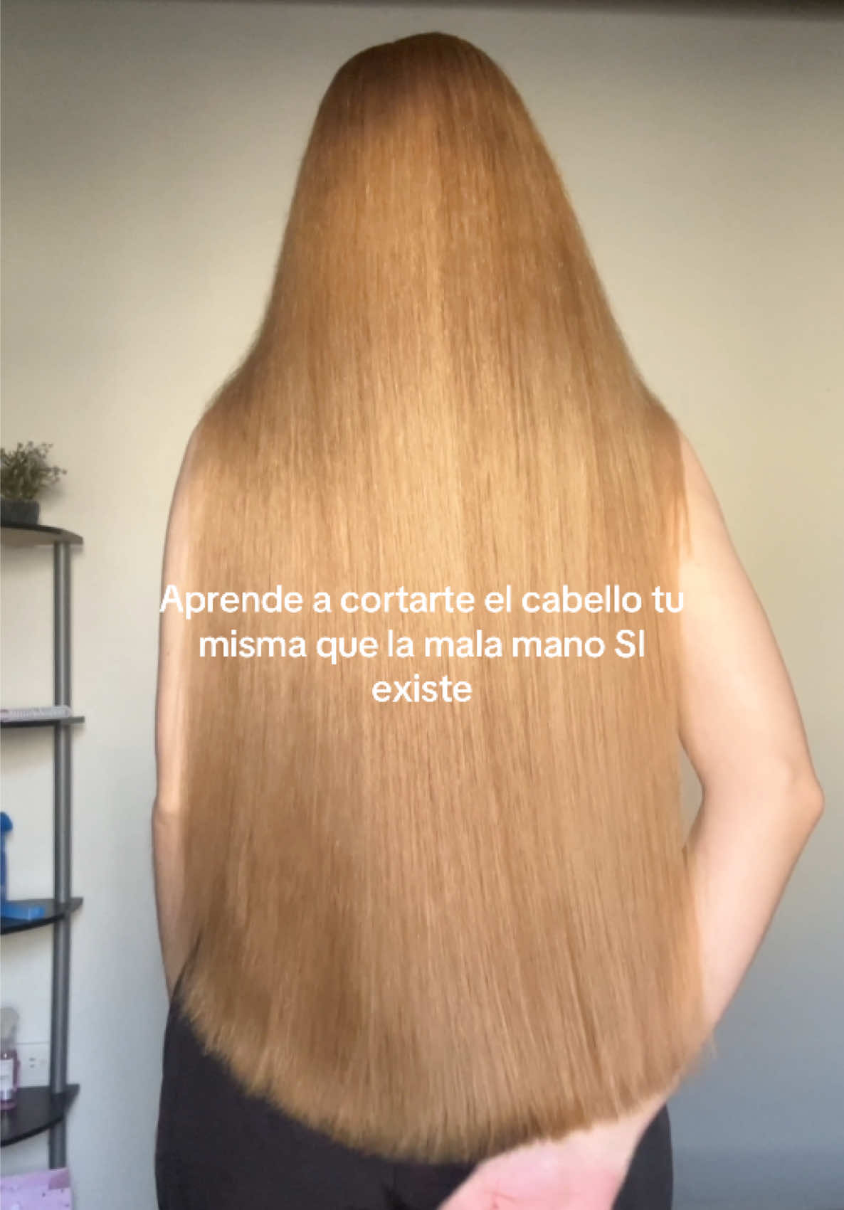 @Charli ౨ৎ ˖ ࣪⊹˚