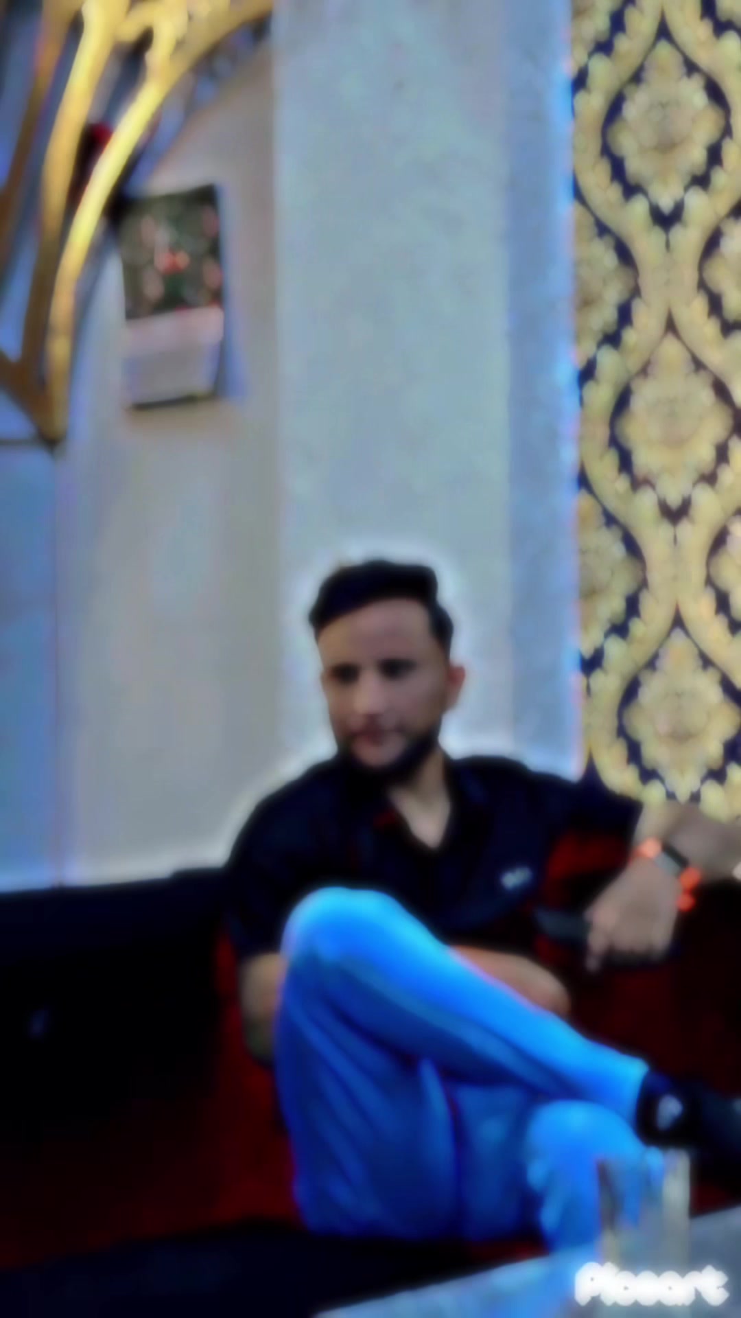 @🦁👑صفدر  خان 👑🦁