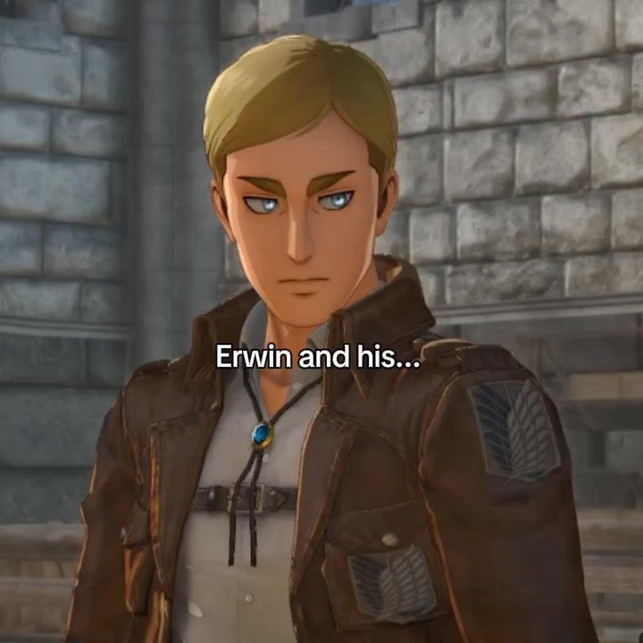 @Levi smith