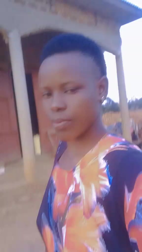 @Narobian