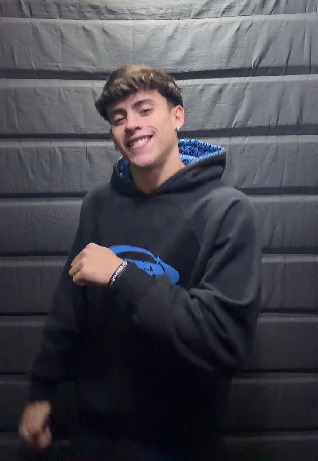 @Enzo Original®️