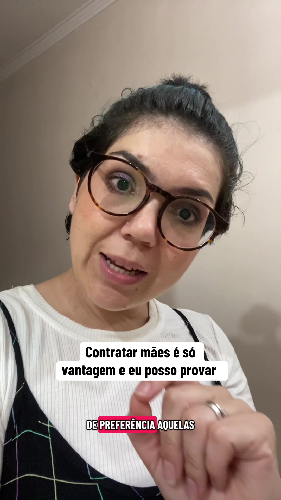 @Fran