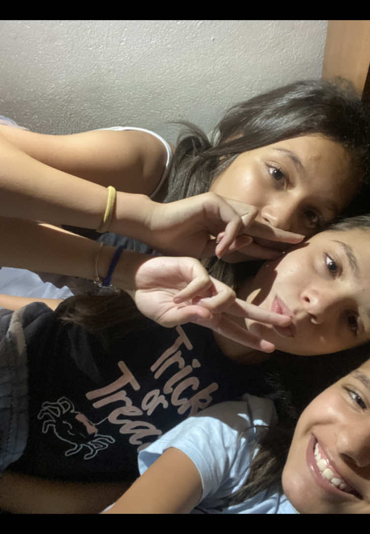 @Ⓜ️anu