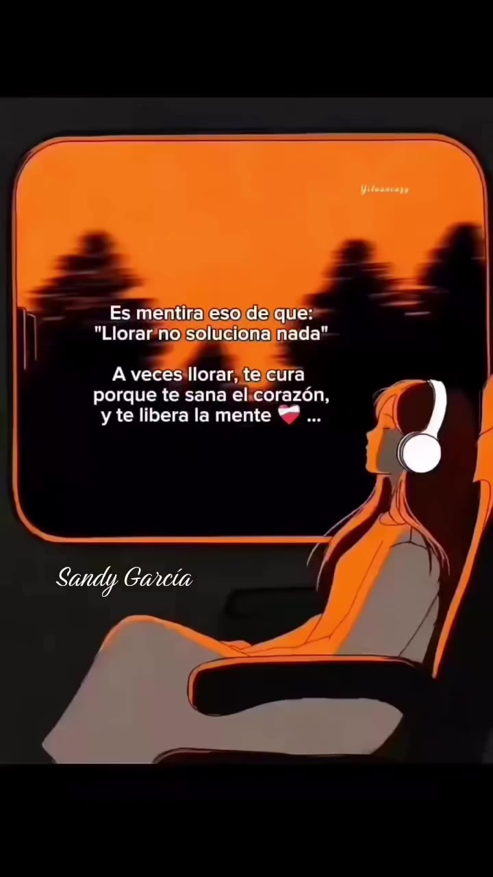 @sandy garcia69g
