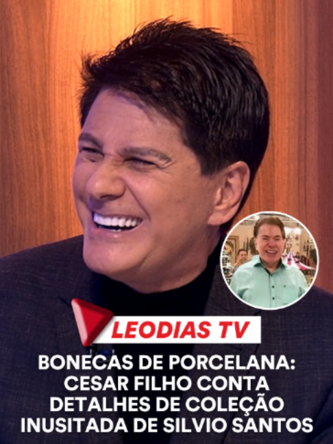 @LeoDias