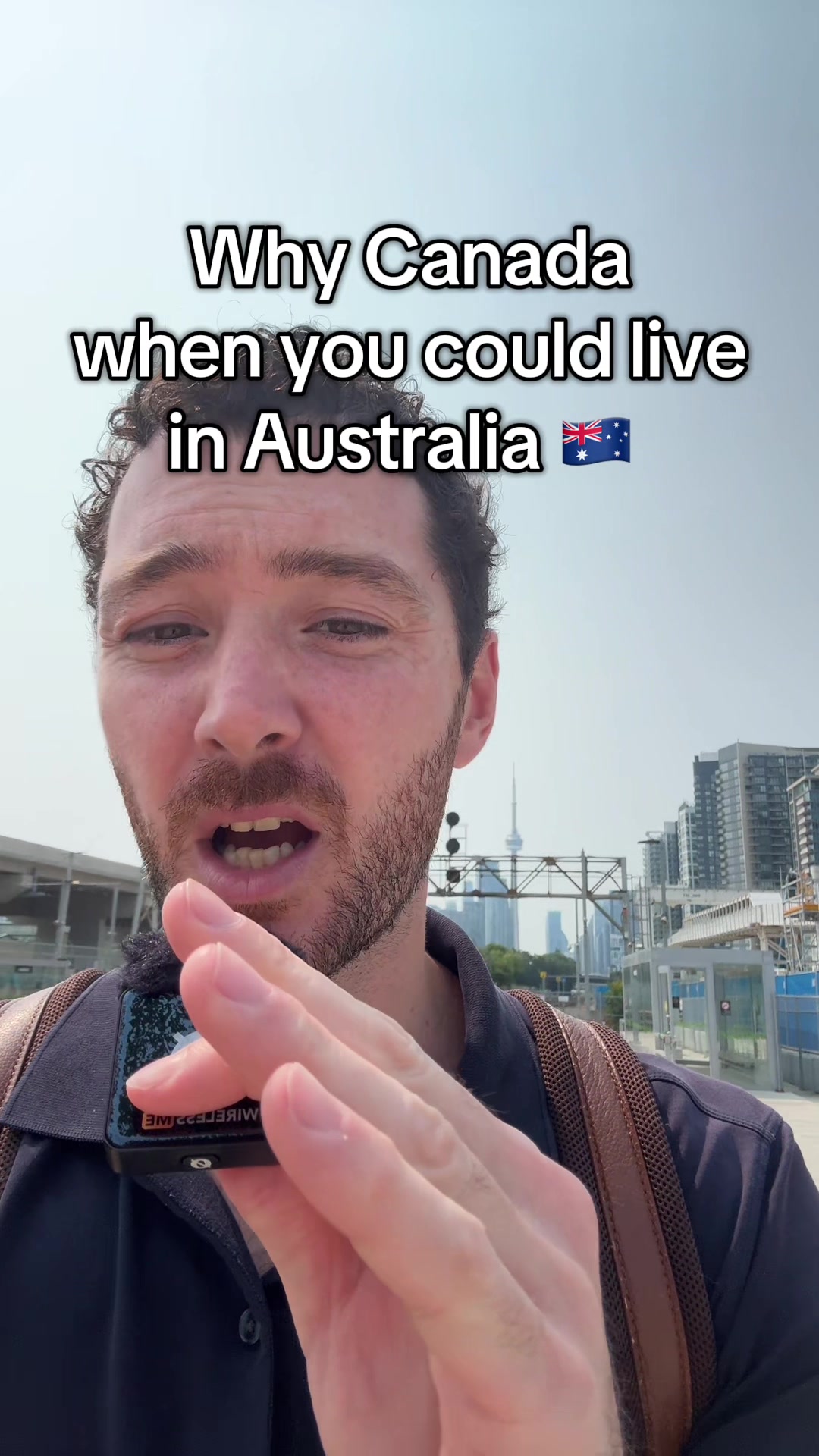 @Ashton AusInCa🇦🇺🇨🇦
