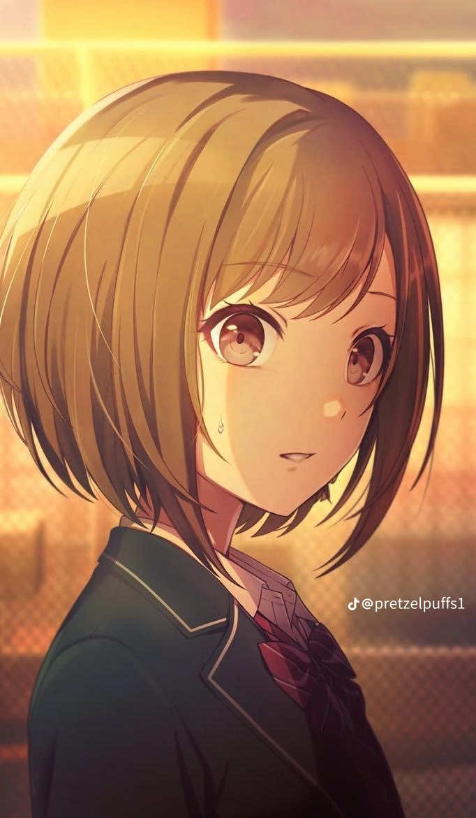 @๐ง๐๐ง๐โ๐พ°