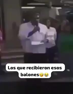 @Yarleidy