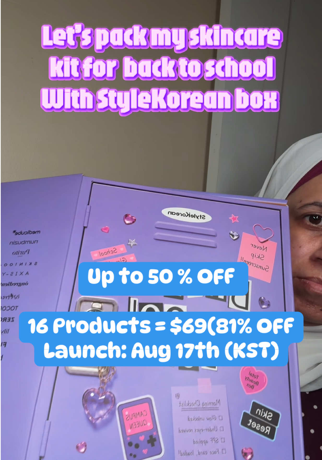@Kq_beautyworld