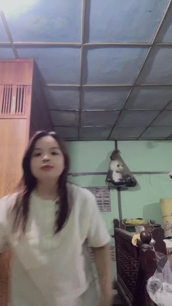 @Phyu Phyu Sin