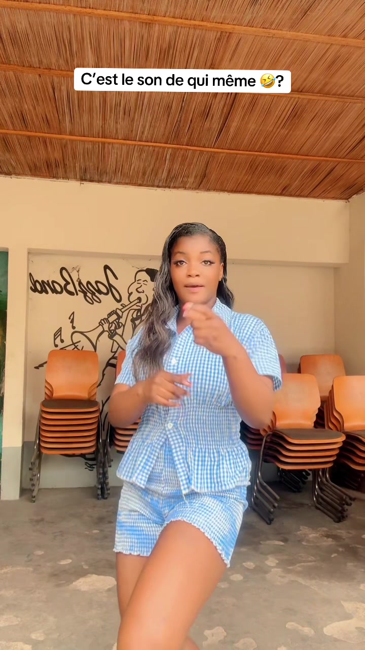 @joliegamine🇨🇬