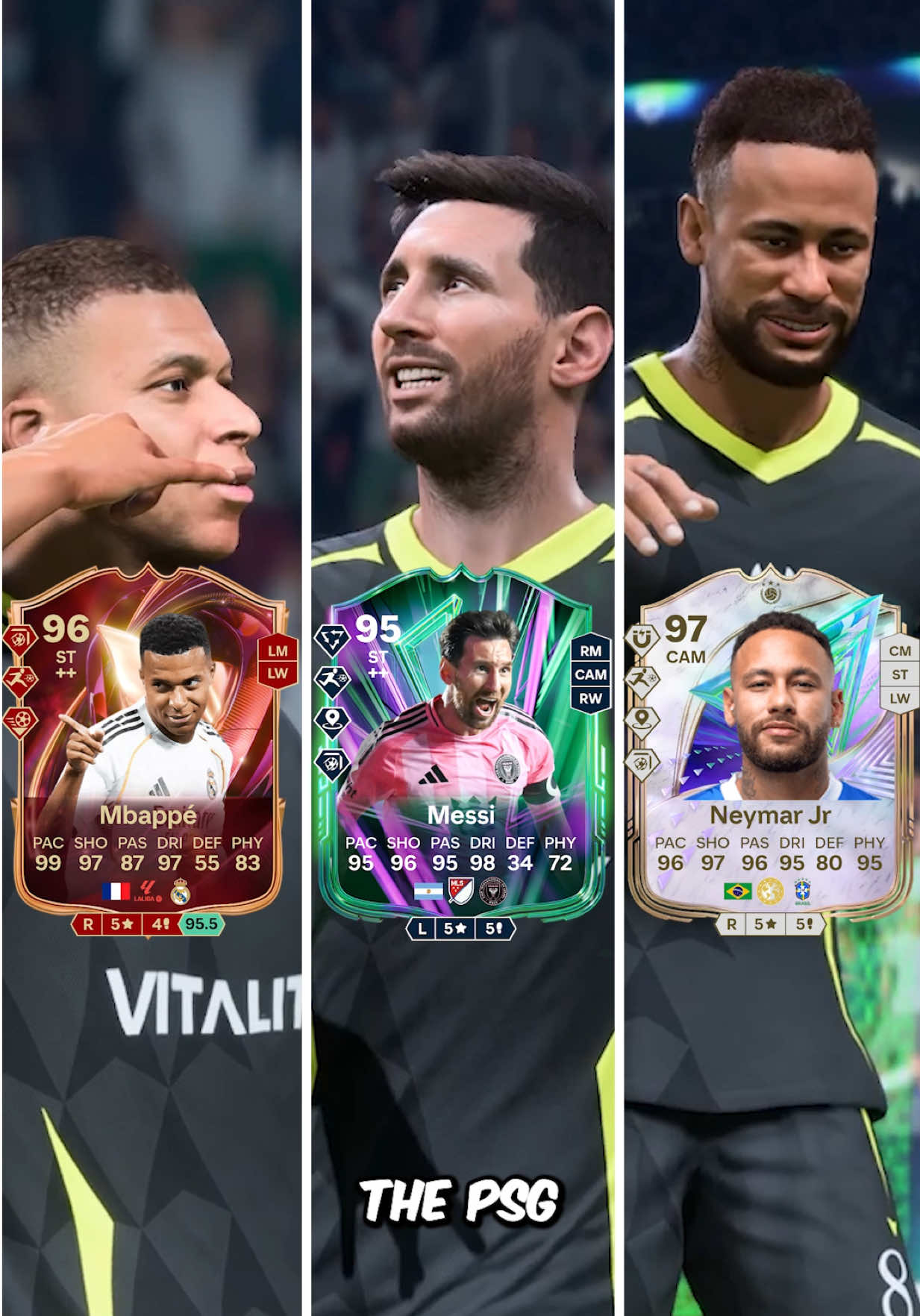 @Fut Fatish