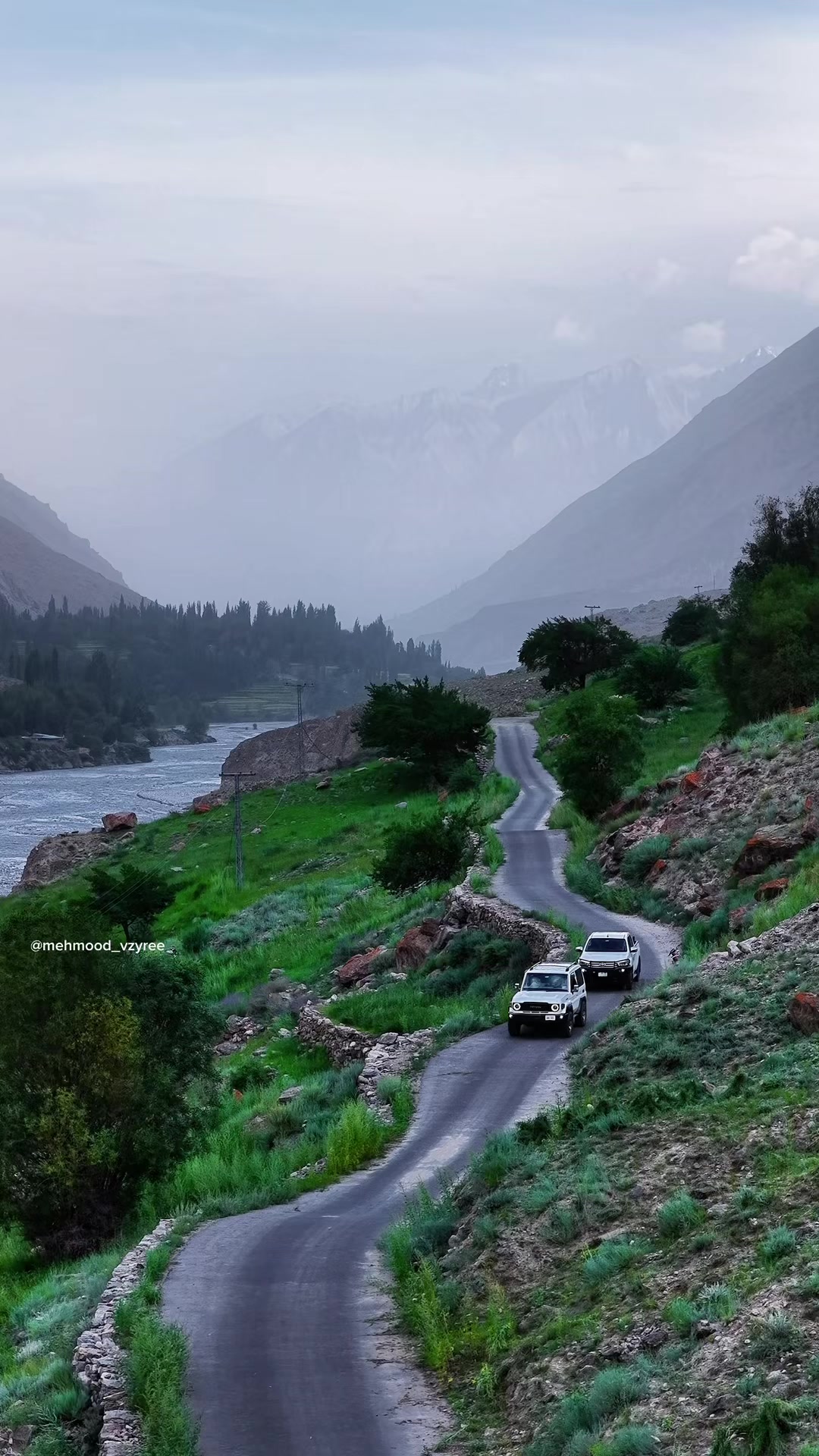 @hello_skardu☑️