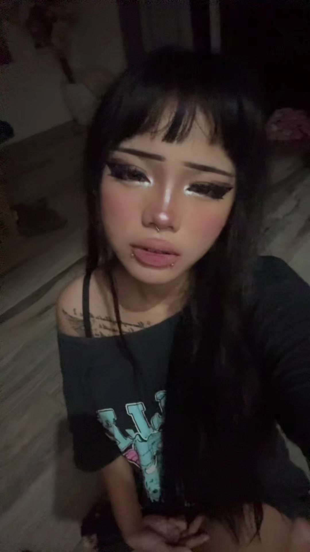 @trinket 🗝️