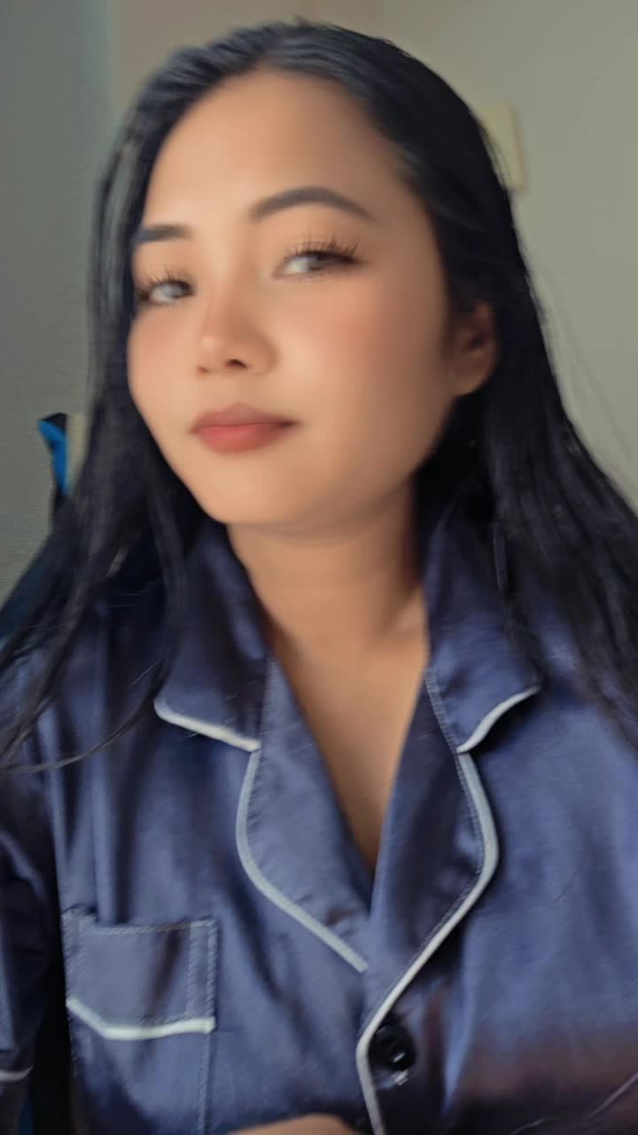 @Anita🌸💗