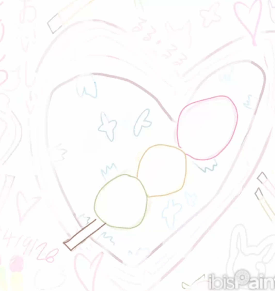 @𐔌⋆˚𝜗.⋆︴☕️ 鹿目まどか ぴょん 🌷𐦯 🎃