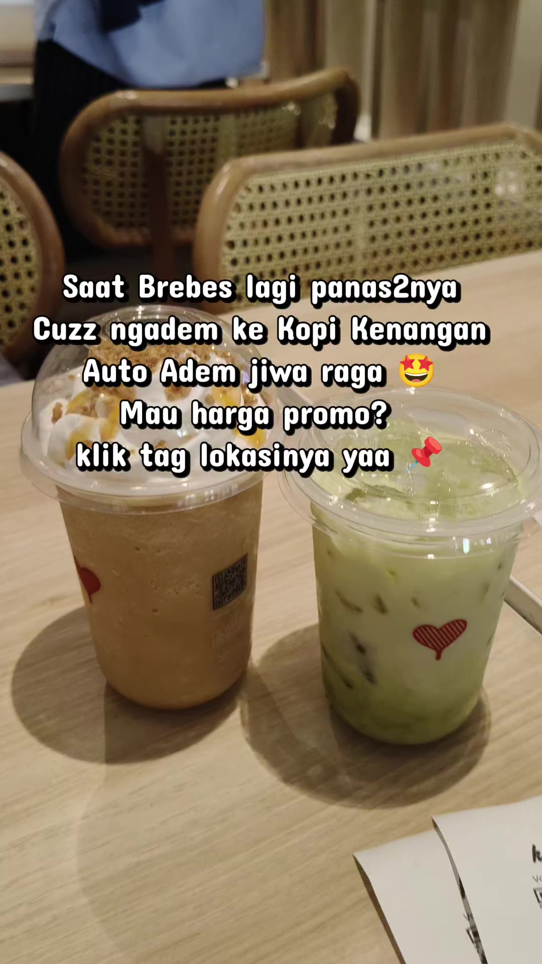 @Gendhis Putik Darmawan