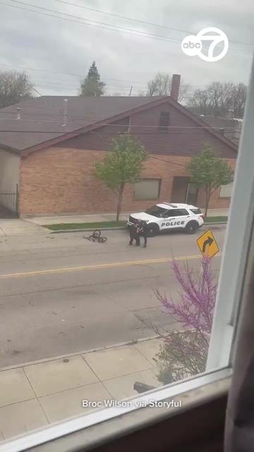 @Trump2028police