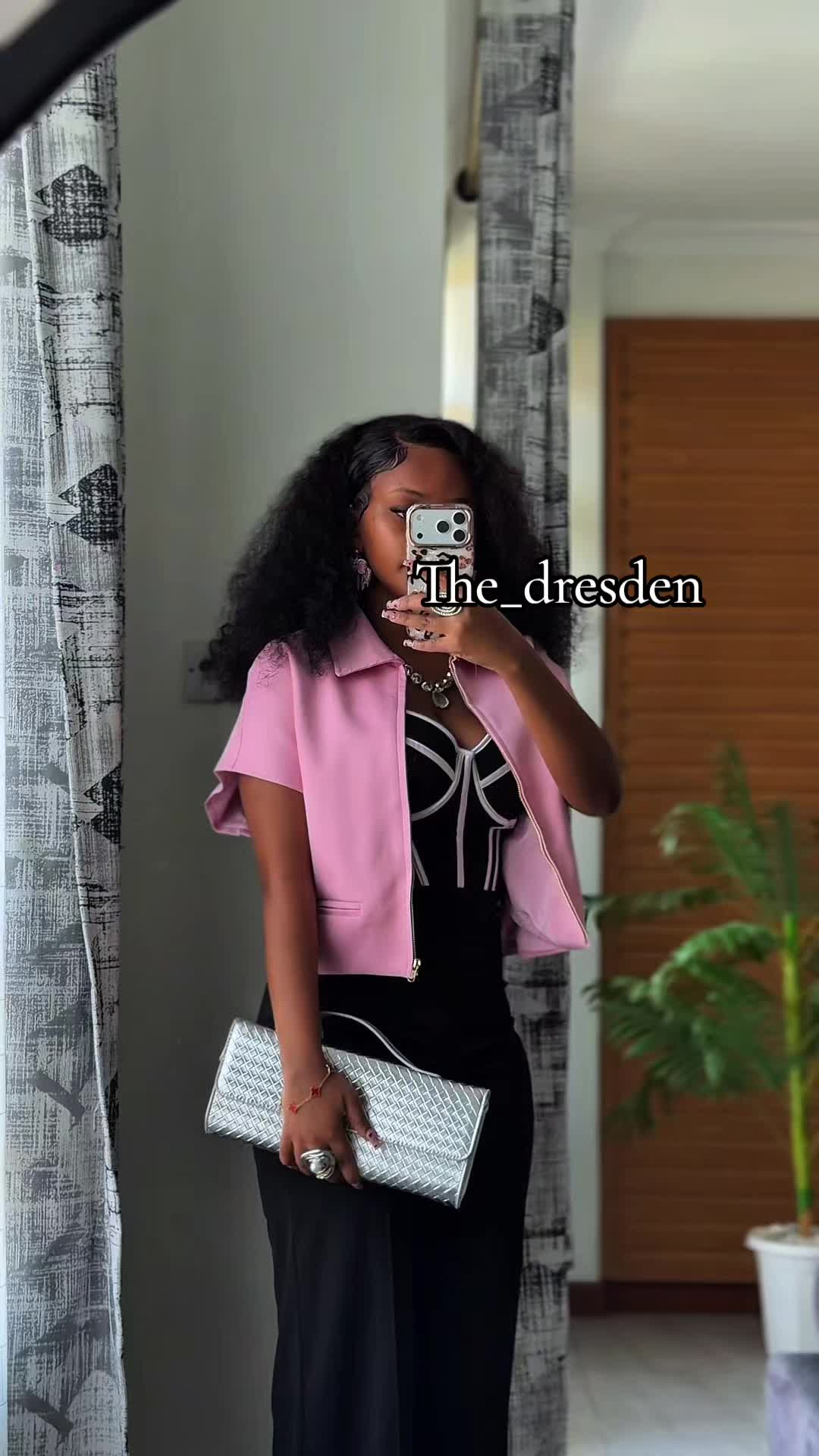 @the_dresden