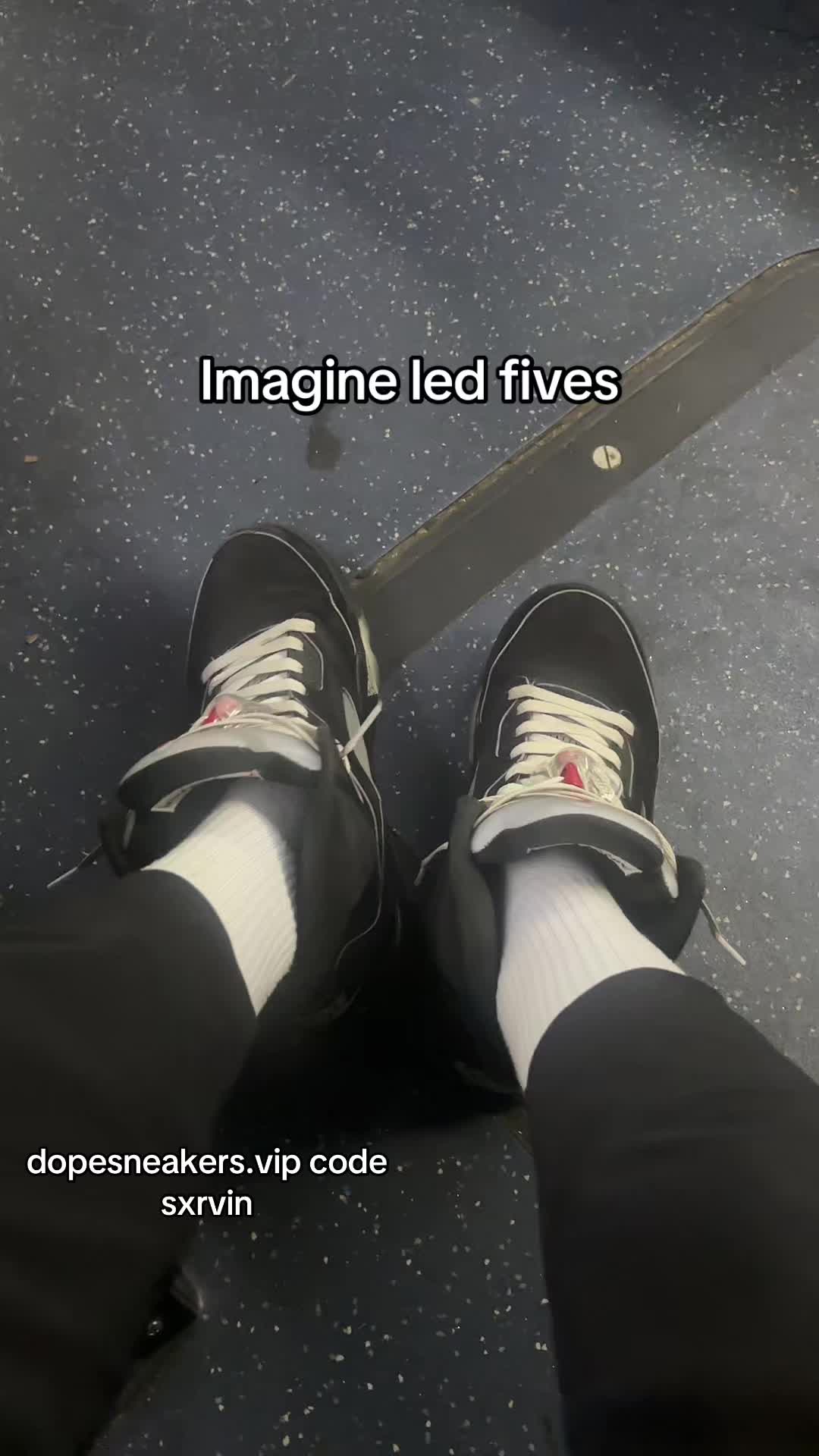 @sxrvinn