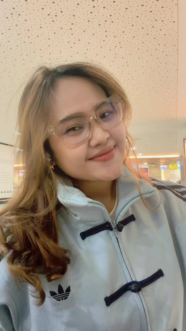 @IG : @pradnyalarasari