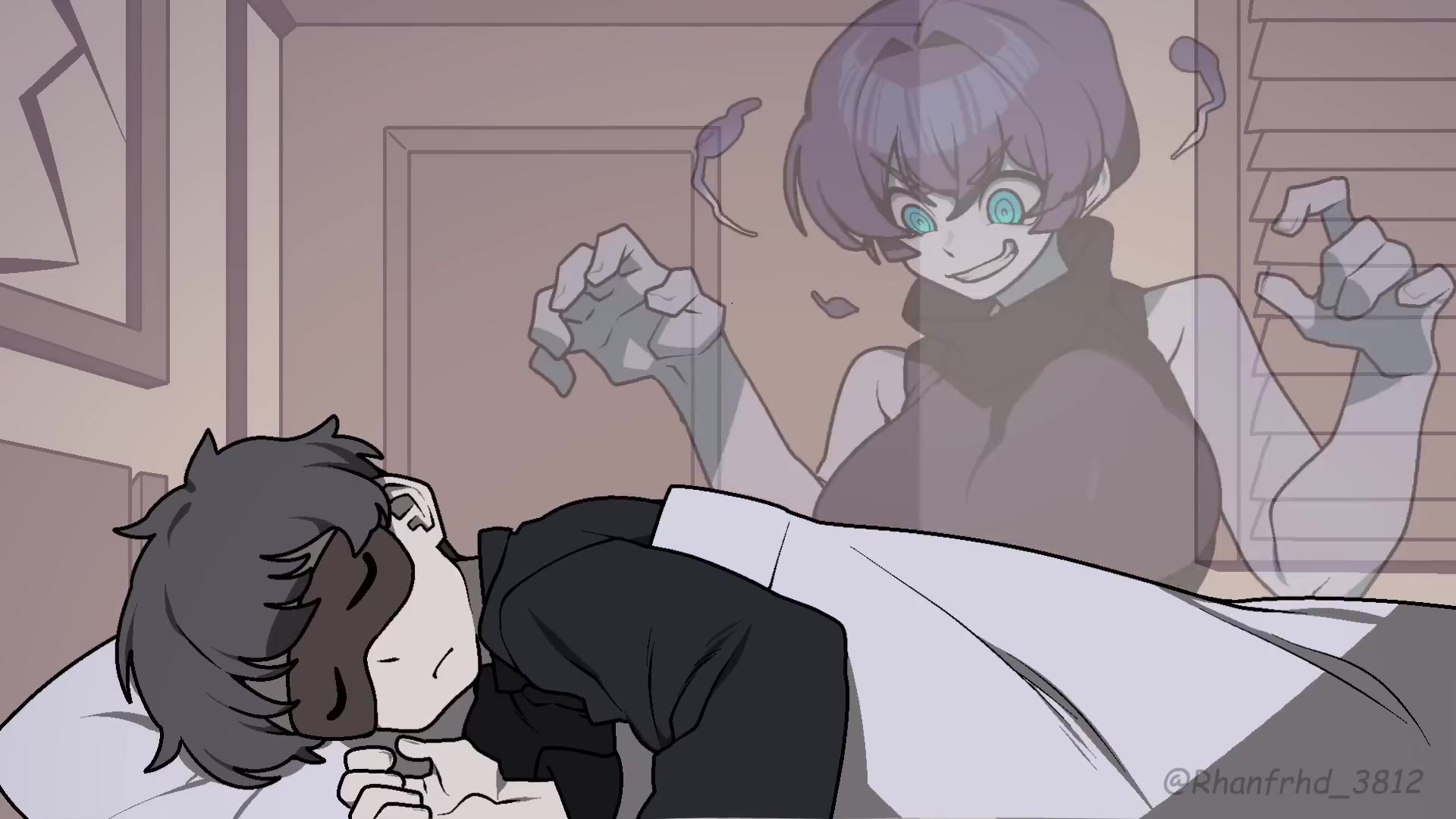 @doctor.anime.0fficial