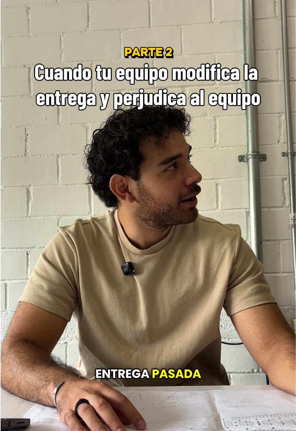 @sebastian_magc
