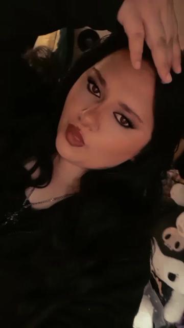 @tishaarianna194